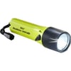 Peli 2410 StealthLite Zone 0 Flashlight El Feneri
