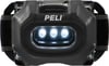 Peli 2745Z0 Headlamp