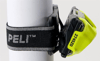 Peli 2745Z0 Headlamp