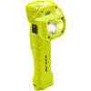 Peli 3415MZ0 Right Angle Light with magnet Zone 0 El Feneri