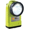 Peli 3715 Zone 0 Right Angle Light El Feneri