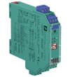 Pepperl+Fuchs  KFA6-SR2-Ex2.W  Switch Amplifier-103373