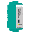 Pepperl+Fuchs K23-SSI/Rx/IU-C | SSI / Analog Signal Converter