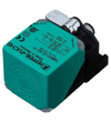 Pepperl+Fuchs NBN40-L2-E2-V1 Inductive sensör