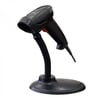 Performax PR-44 Karekod 2D El Tipi Kablolu Barkod Okuyucu + Stand