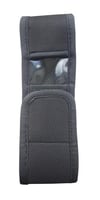 PERGUARD LCD BEKÇİ TUR KONTROL KAMPANYALI SET-1