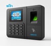 Perkotek P 20 + WEBPDKS PROGRAMI SET