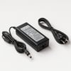 Perkotek RY-1250 12V / 3.7-5A Adaptör