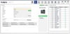 PERKOTEK WEBPDKS Senelik Kiralama