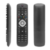 Philips 32PFK4100/12 - 55PUS7170 - 49PUS7170 Lcd-Led Tv Kumandası RM-L1225