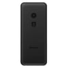 Philips E172 2.4'' QVGA TFT Ekran 1700mah Bataryalı Plastik Kasa Klasik Tuşlu Cep Telefonu