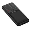 Philips E172 2.4'' QVGA TFT Ekran 1700mah Bataryalı Plastik Kasa Klasik Tuşlu Cep Telefonu