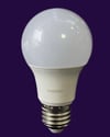 Philips Ecolink 8W E27 2700K LedBulb Günışığı Ampul