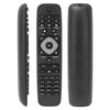 Philips RM-D1110 Smart Tv Tuşlu Lcd - Led Tv Kumanda