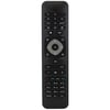Philips RM-L1128 3D Universal Lcd-Led Tv Kumandası
