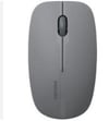 Philips SPK7418 Bluetooth & 2.4G Kablosuz 1600dpi Gri Mouse