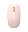 Philips SPK7418 Bluetooth & 2.4G Kablosuz 1600dpi Pembe Mouse