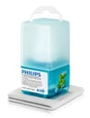 Philips SVC1117M/10 Mint Temizleme Kiti 50ML