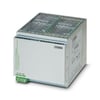 Phoenix Contact- 2320380 UPS-CAP/24DC/20A/20KJ - Güç depolama