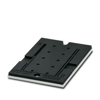 Phoenix Contact-0803350 TMP-UCT-MAG8 - Magazin