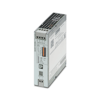 Phoenix Contact 1046800 QUINT4-PS/24DC/24DC/5/SC – DC/DC dönüştürücü