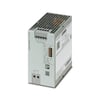 Phoenix Contact 1046805 QUINT4-PS/24DC/24DC/20/SC – DC/DC dönüştürücü