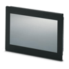 Phoenix Contact-1060630 BWP 2102W - Web panel