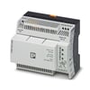 Phoenix Contact –1081430 STEP-UPS/24DC/24DC/3/46WH - Kesintisiz güç kaynağı