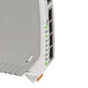 Phoenix Contact-1084159 FL SWITCH 1004N-FX - Industrial Ethernet Switch
