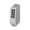 Phoenix Contact-1085094 FL SWITCH 1008T - Industrial Ethernet Switch