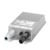 Phoenix Contact 1111664 TRIO-PS67/1AC/24DC/10/IPD | TRIO POWER | IPD Panel Geçiş | 24 V DC / 10 A