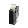Phoenix Contact-1116201 MM-EML (16,5X5)R C1 YE/BK - Etiket