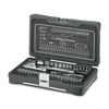 Phoenix Contact 1200292 SF-SOCKET SET 47 47 Parça 1/4