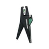Phoenix Contact 1204384 QUICK WIREFOX 6 Kablo Soyma Aleti 0.08-6 mm²