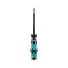 Phoenix Contact 1205037 SZS 0,4X2,5 VDE İzoleli Tornavida