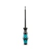 Phoenix Contact 1207404 SZS 0,5X3,0 VDE İzoleli Tornavida