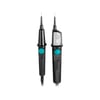 Phoenix Contact 1209091 DUSPOL EXPERT - 12-1000 V AC/DC Gerilim Test Cihazı