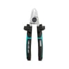 Phoenix Contact 1212126 CUTFOX 16 VDE - 16 mm 50 mm² VDE Kablo Kesme Aleti