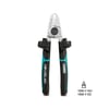 Phoenix Contact 1212126 CUTFOX 16 VDE - 16 mm 50 mm² VDE Kablo Kesme Aleti