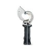 Phoenix Contact 1212133 CUTFOX 52 - 52 mm 300 mm² Mekanizmalı Kablo Kesme Aleti
