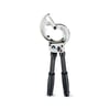 Phoenix Contact 1212134 CUTFOX 62 - 62 mm 750 mm² Mekanizmalı Kablo Kesme Aleti