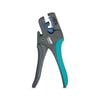 Phoenix Contact 1212156 WIREFOX 4 Kablo Soyma Aleti 0.1-4 mm²