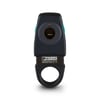 Phoenix Contact 1212160 WIREFOX-D 11 Kablo Soyma Aleti 2.5-11 mm