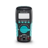 Phoenix Contact 1212209 TESTFOX M-1 Dijital Multimetre | CAT III 600V | 20 MHz Frekans | Sıcaklık – Kapasite Ölçümü
