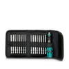 Phoenix Contact 1212543 SF-M SET 17 Parça Tornavida ve Bit Seti