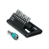 Phoenix Contact 1212545 SF-BIT SET Alet Seti