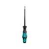 Phoenix Contact 1212602 SZS 0,6X3,5 VDE İzoleli Tornavida