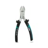 Phoenix Contact 1212831 CUTFOX-SP BOLT VDE - 200 mm VDE Yan Keski