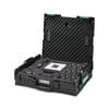 Phoenix Contact-1221548 THERMOMARK GO SET - Termal Transfer Yazıcı Seti
