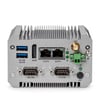 Phoenix Contact-1272829 BL2 BPC 1541E-8/0 - Box PC